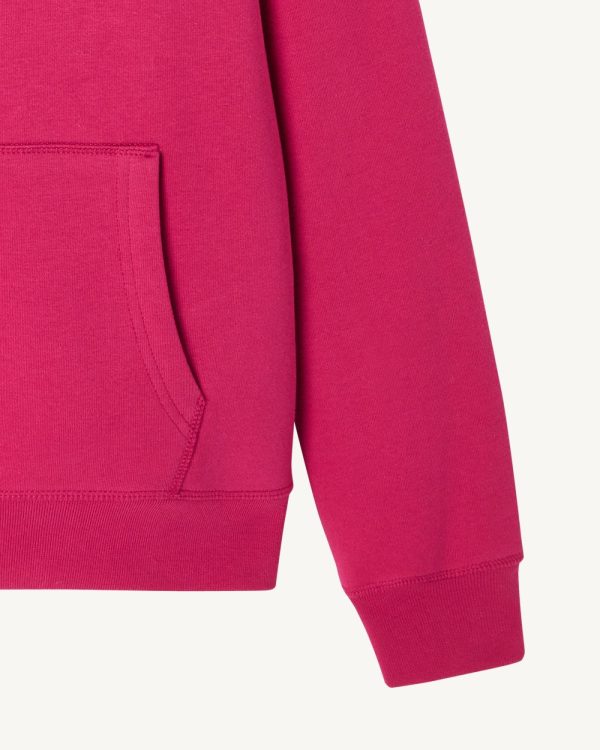 Neatfit.shop8371f697e6 3