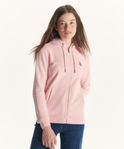 Neatfit.shop838318c34d 1