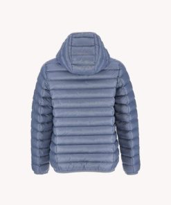 Neatfit.shop8458f6aceb 3