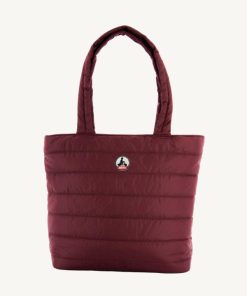 Neatfit.shop851a97f65d 1