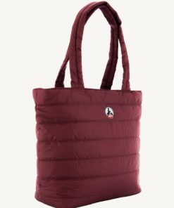 Neatfit.shop851a97f65d 2