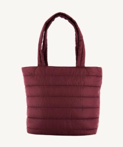 Neatfit.shop851a97f65d 3