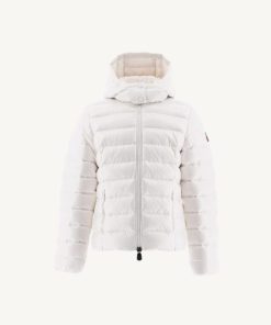 Neatfit.shop85fd525c67 1