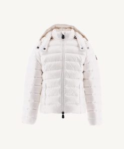 Neatfit.shop85fd525c67 2