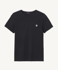 Neatfit.shop863b4b7dbe 2