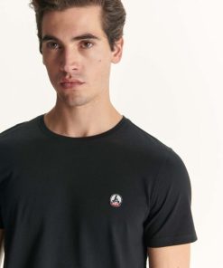 Neatfit.shop863b4b7dbe 3