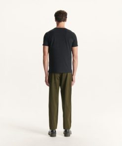 Neatfit.shop863b4b7dbe 4