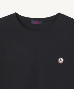 Neatfit.shop863b4b7dbe 5