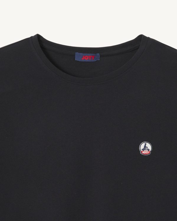 Neatfit.shop863b4b7dbe 5