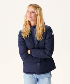 Neatfit.shop868bf81f0d 1