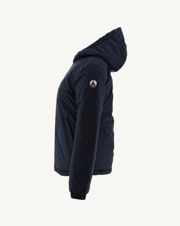 Neatfit.shop868bf81f0d 2