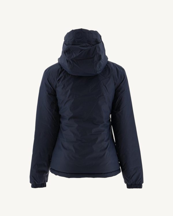 Neatfit.shop868bf81f0d 3