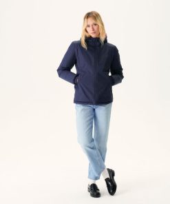 Neatfit.shop868bf81f0d 5