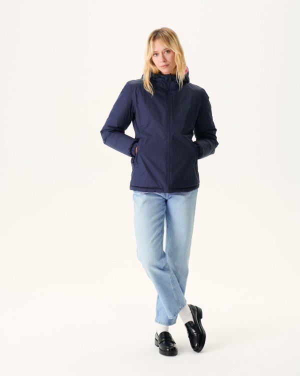 Neatfit.shop868bf81f0d 5