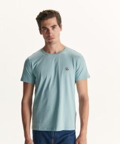 Neatfit.shop8710185298 1