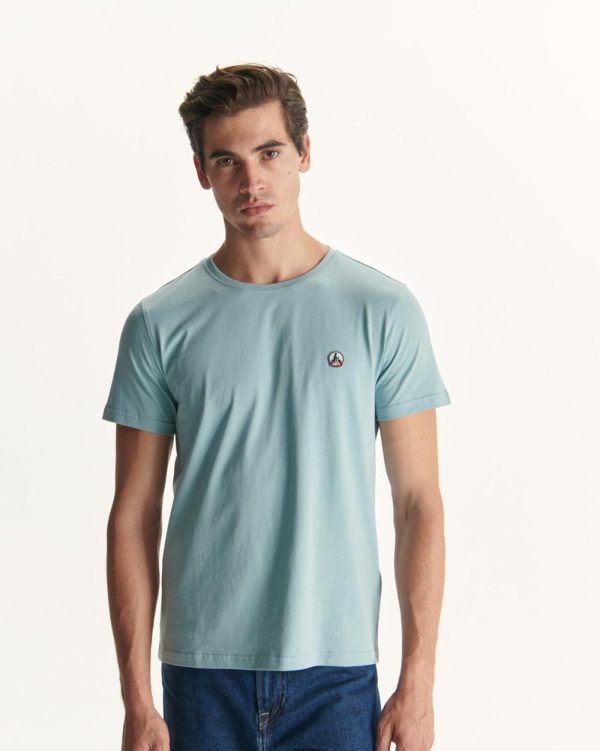 Neatfit.shop8710185298 1