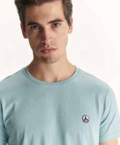 Neatfit.shop8710185298 2