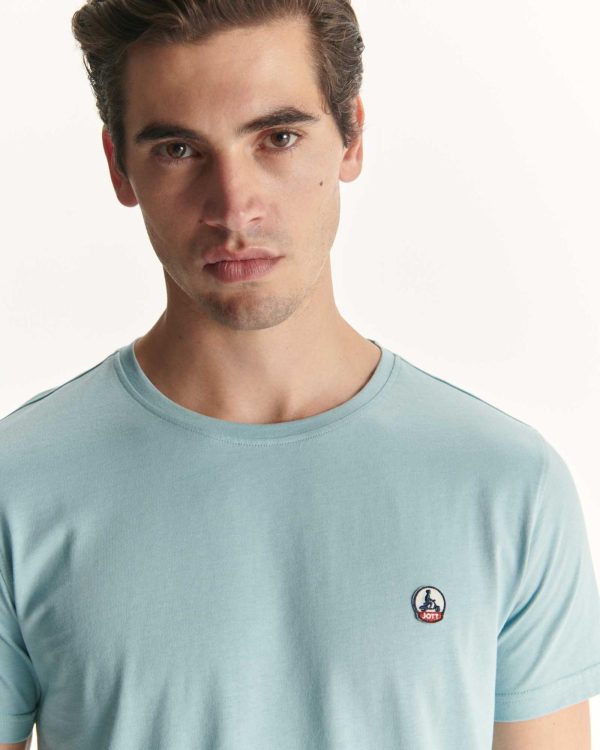 Neatfit.shop8710185298 2