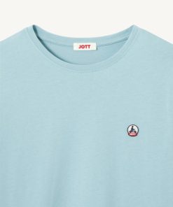 Neatfit.shop8710185298 4