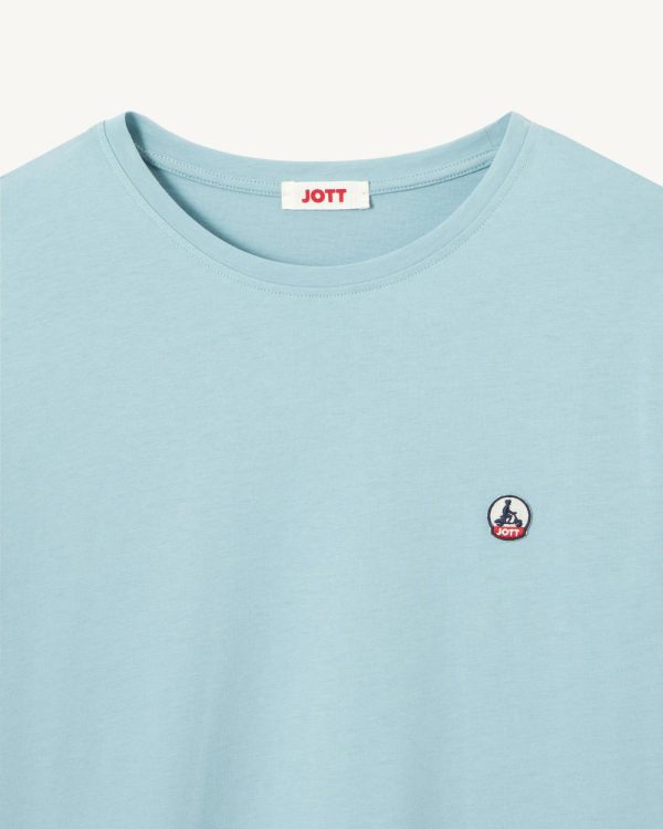 Neatfit.shop8710185298 4