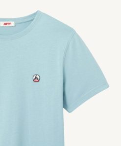 Neatfit.shop8710185298 5