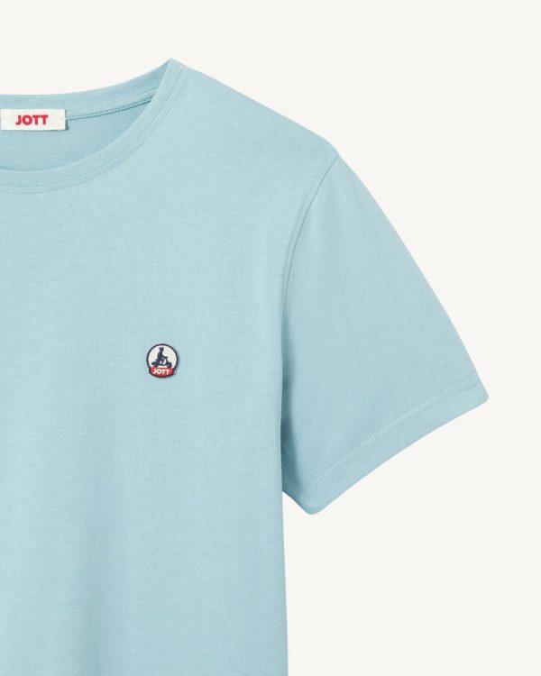 Neatfit.shop8710185298 5