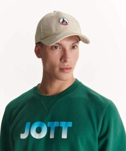 Neatfit.shop87b244a532 1