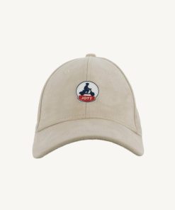 Neatfit.shop87b244a532 2