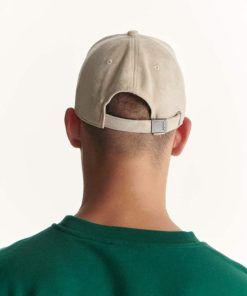 Neatfit.shop87b244a532 3