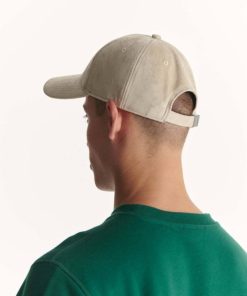 Neatfit.shop87b244a532 4