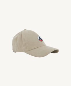 Neatfit.shop87b244a532 5