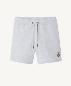 Neatfit.shop87b8a1ac7b 1