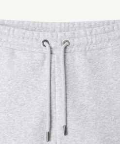 Neatfit.shop87b8a1ac7b 2