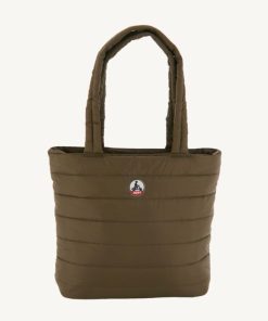 Neatfit.shop882e432ece 1