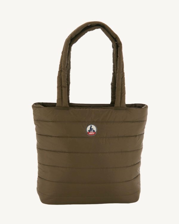 Neatfit.shop882e432ece 1