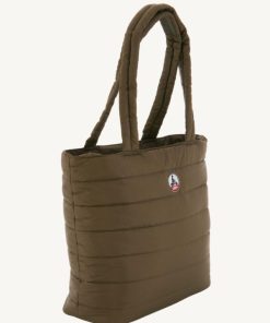 Neatfit.shop882e432ece 2