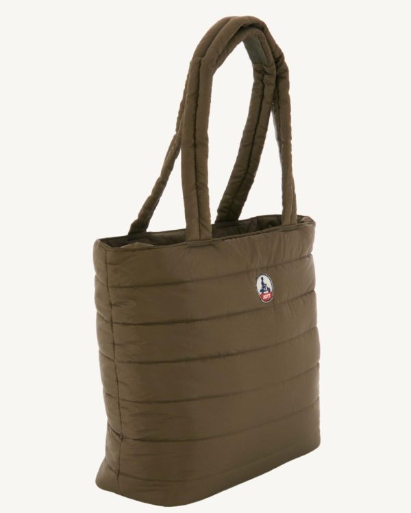 Neatfit.shop882e432ece 2