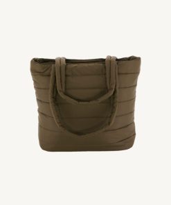 Neatfit.shop882e432ece 3