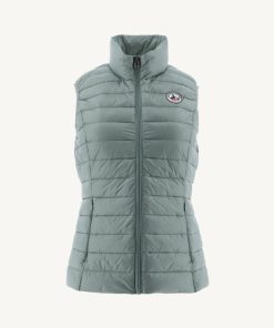 Neatfit.shop88ac54f584 1