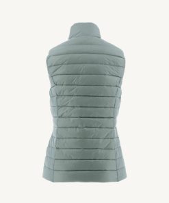 Neatfit.shop88ac54f584 2