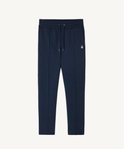 Neatfit.shop899d2b7b82 1