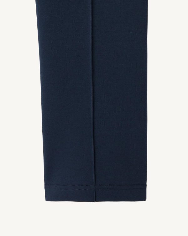 Neatfit.shop899d2b7b82 3