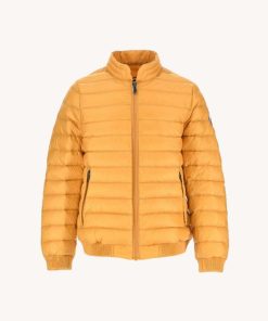 Neatfit.shop89a753a8d1 1