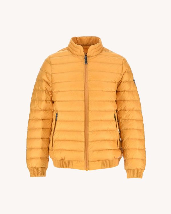 Neatfit.shop89a753a8d1 1