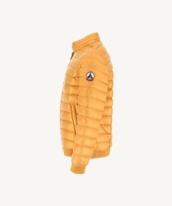 Neatfit.shop89a753a8d1 2