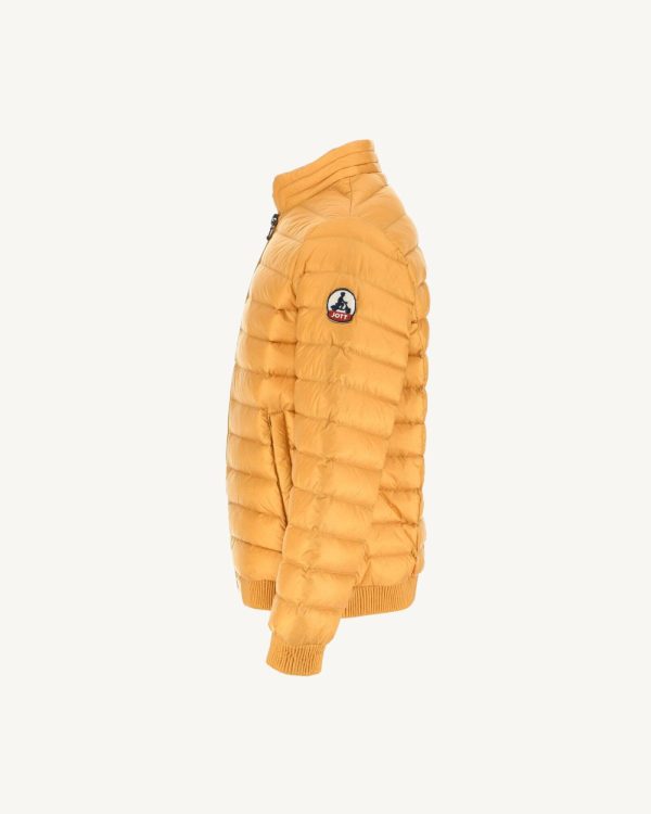 Neatfit.shop89a753a8d1 2