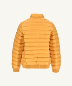 Neatfit.shop89a753a8d1 3