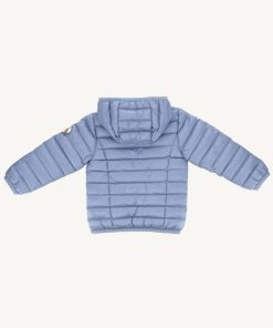 Neatfit.shop8a63ffb4a1 2