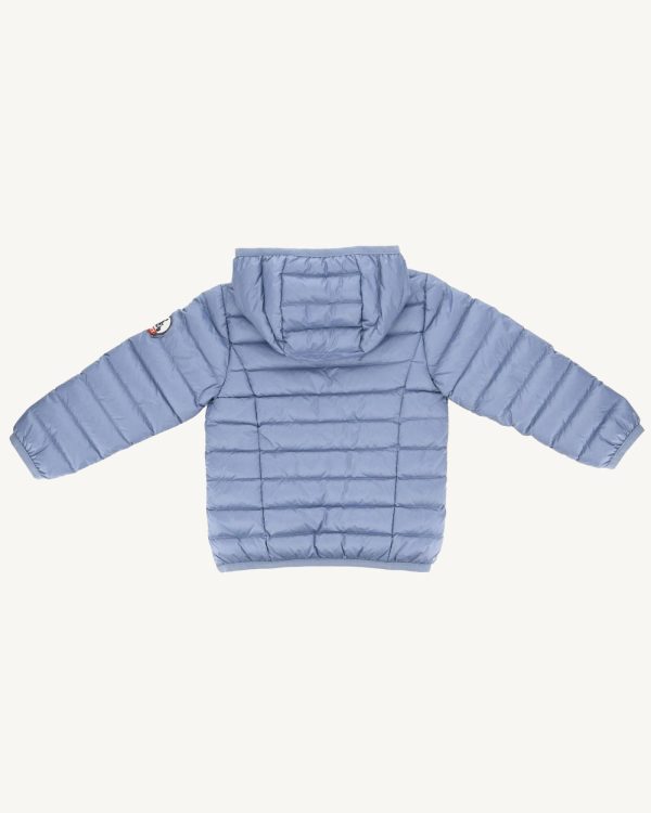 Neatfit.shop8a63ffb4a1 2