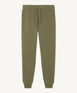 Neatfit.shop8b32c2186a 1